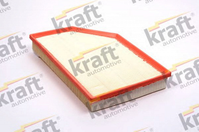 KRAFT AUTOMOTIVE 1716305 -  Воздушный фильтр